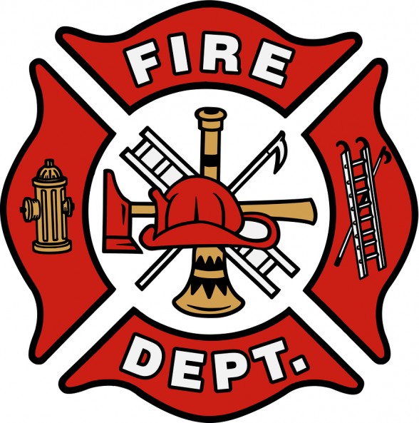 Fire Department